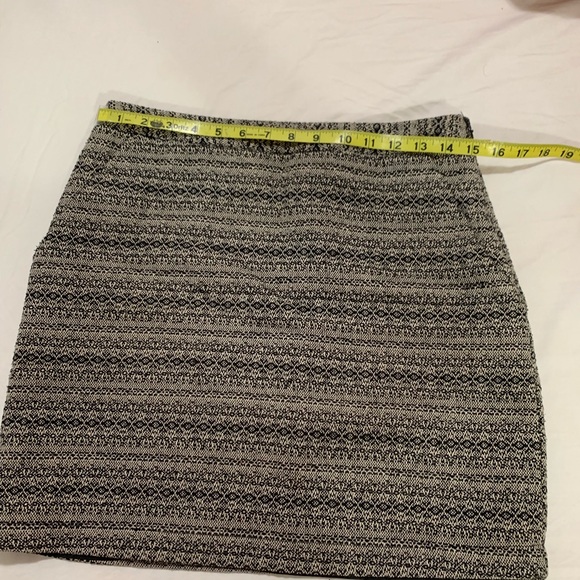 Jack skirt - Picture 3 of 8